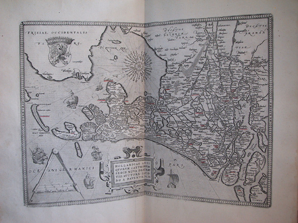 image 254-255ort79