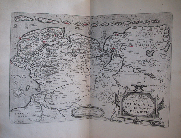 image 258-259ort80