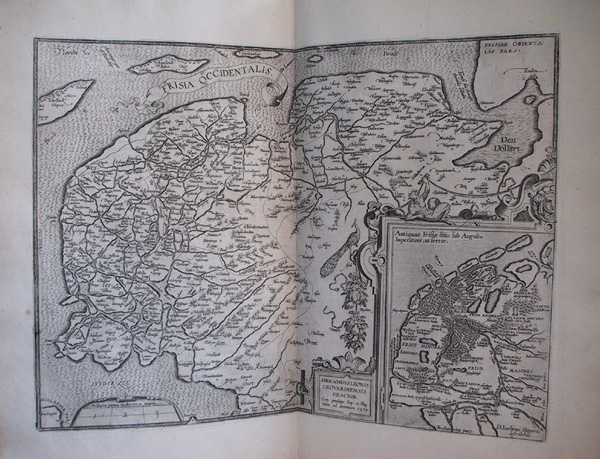 image 262-263ort81