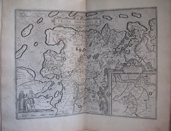 image 266-267ort83