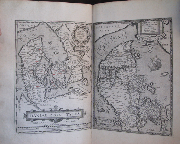image 270-271ort86