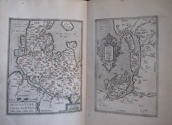image 274-275ort87