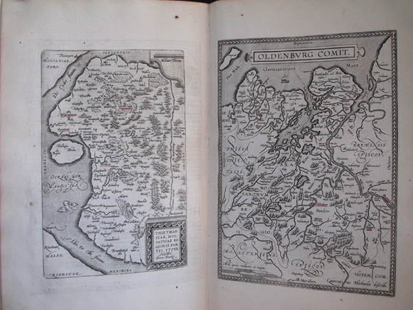 image 278-279ort90