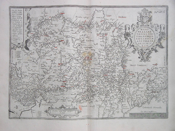 image 282-283ort91