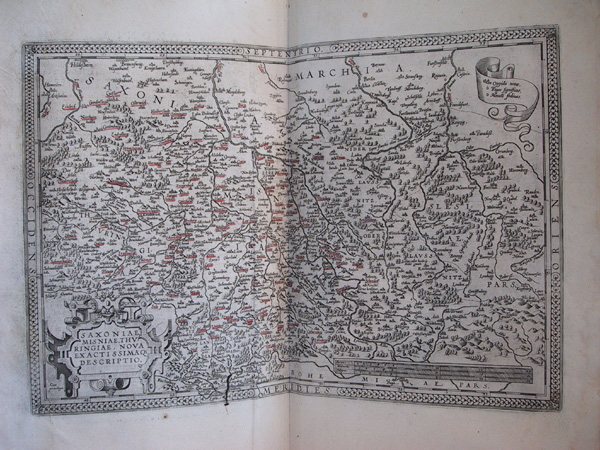 image 286-287ort93