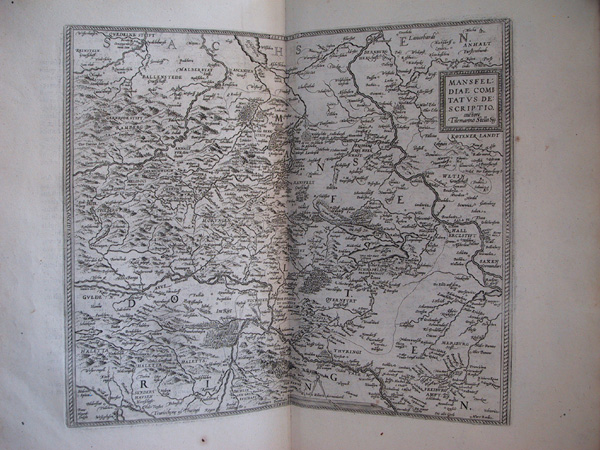 image 290-291ort94