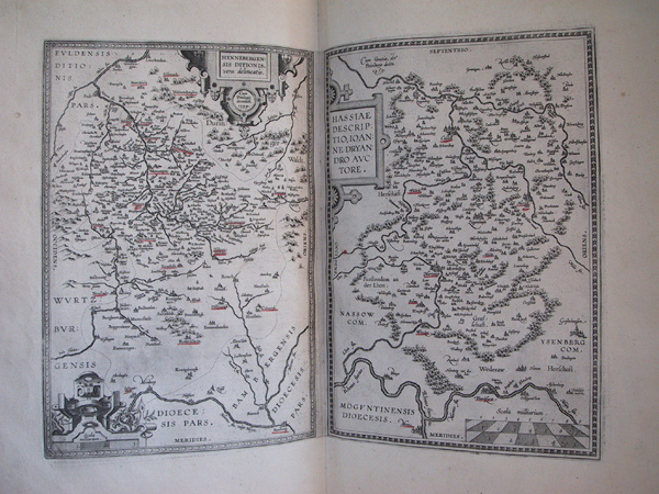 image 294-295ort95