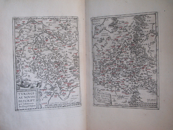 image 298-299ort96