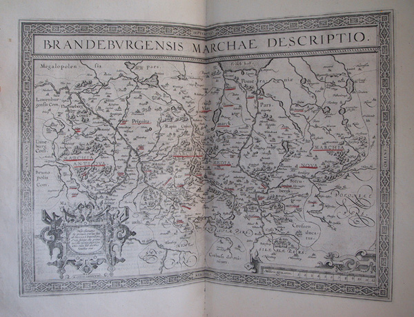 image 302-303ort97