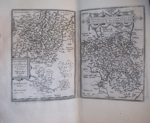 image 306-307ort98