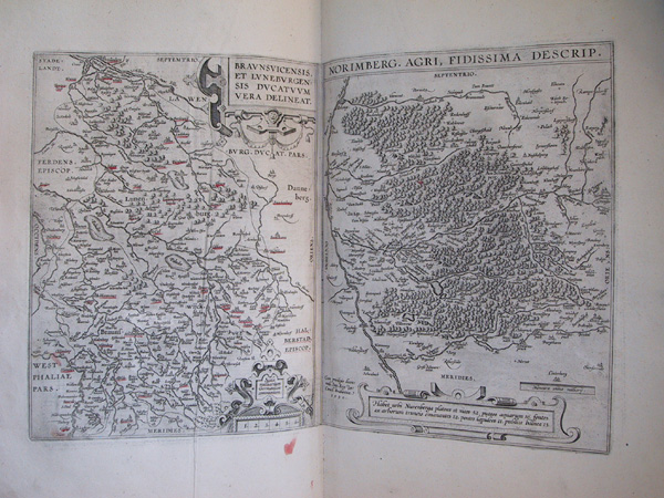 image 310-311ort99