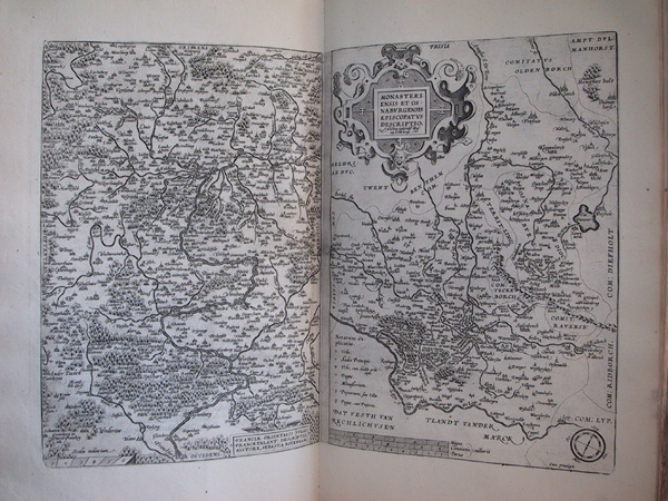 image 314-315ort100