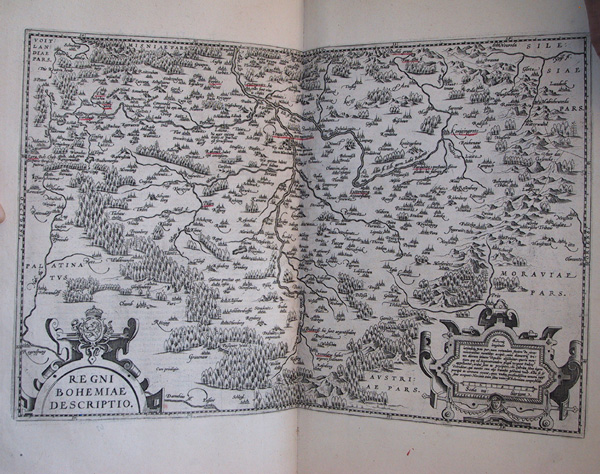 image 318-319ort101