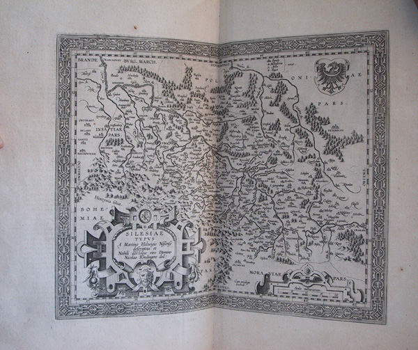 image 322-323ort103