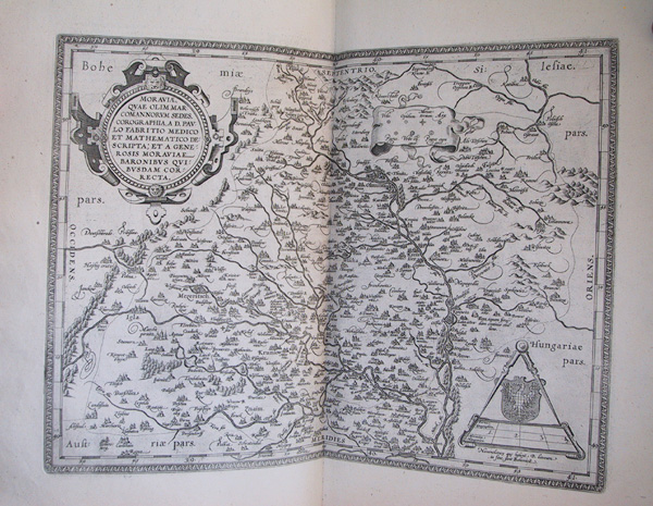 image 326-327ort104