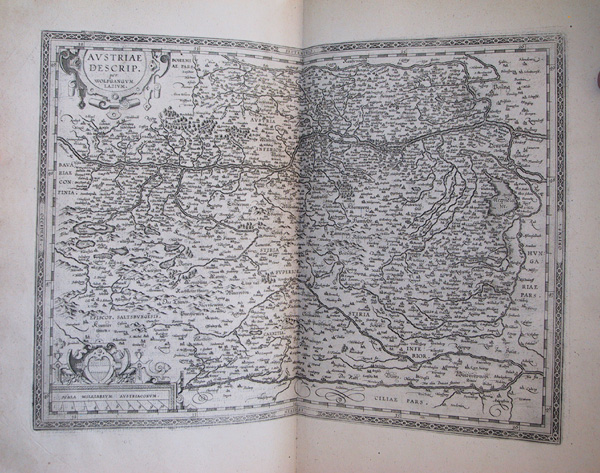 image 330-331ort106