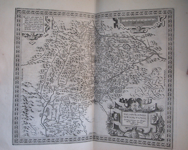 image 334-335ort108