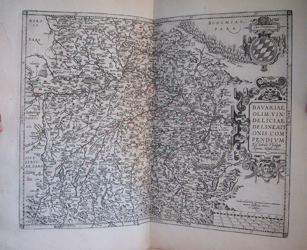 image 338-339ort110
