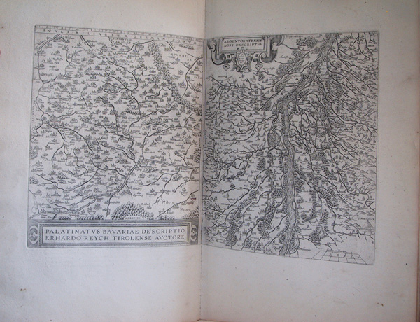 image 342-343ort112