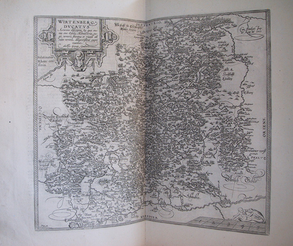 image 346-347ort113