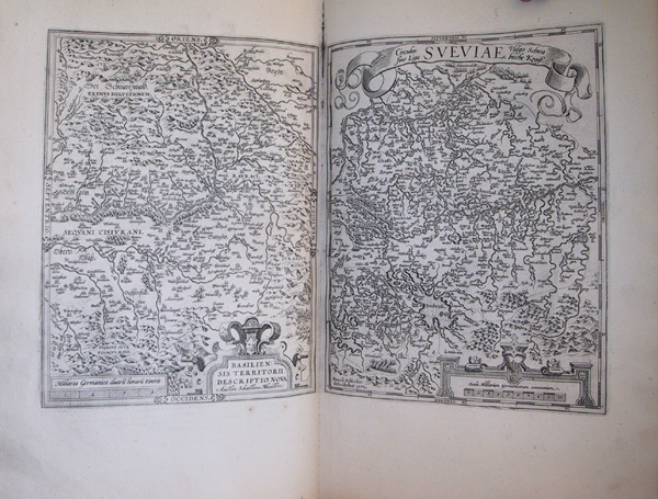 image 350-351ort114