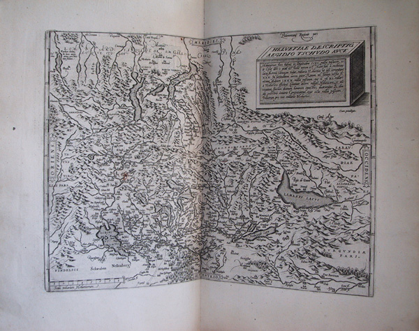 image 354-355ort115