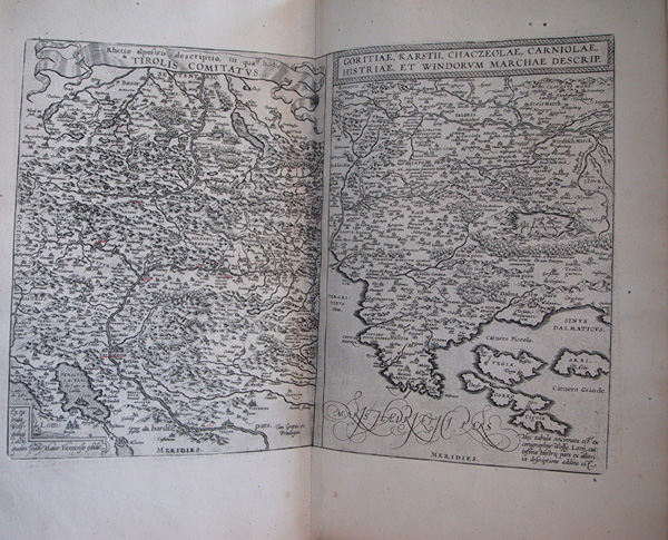 image 358-359ort116