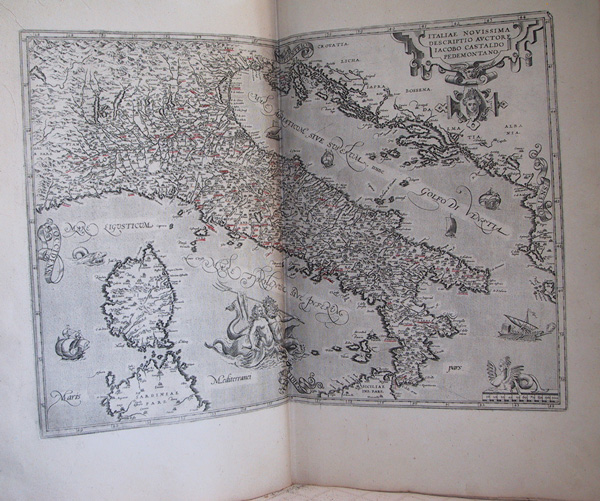 image 362-363ort118