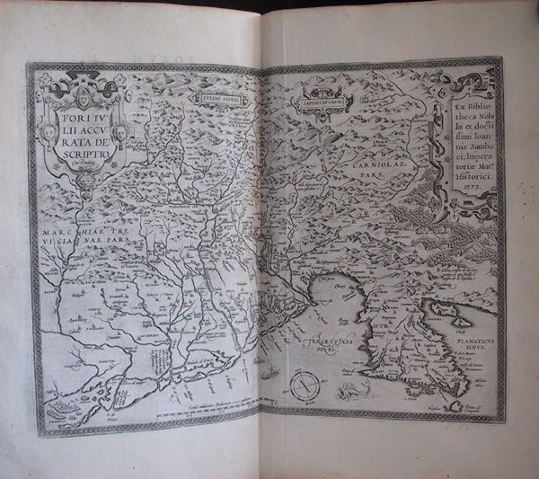 image 366-367ort119