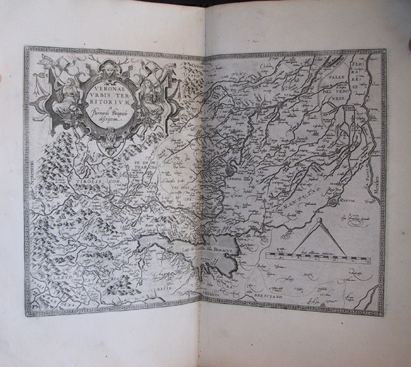 image 370-371ort120