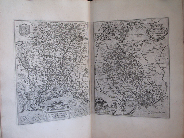 image 374-375ort122