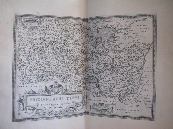 image 378-379ort123