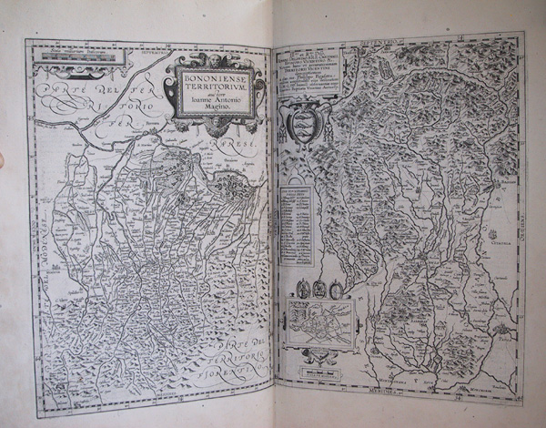 image 382-383ort124