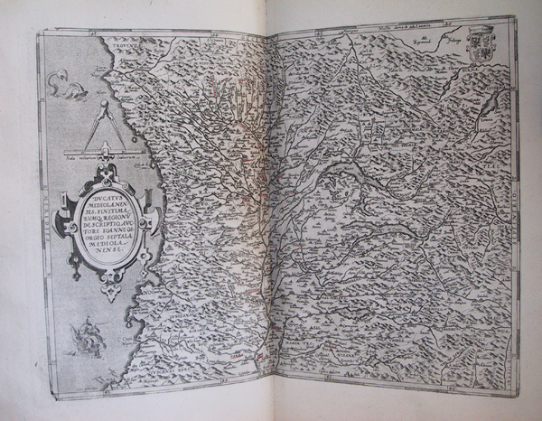 image 386-387ort125