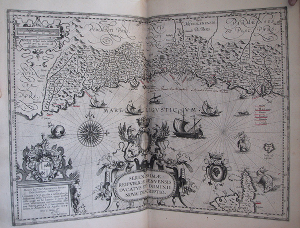 image 390-391ort126