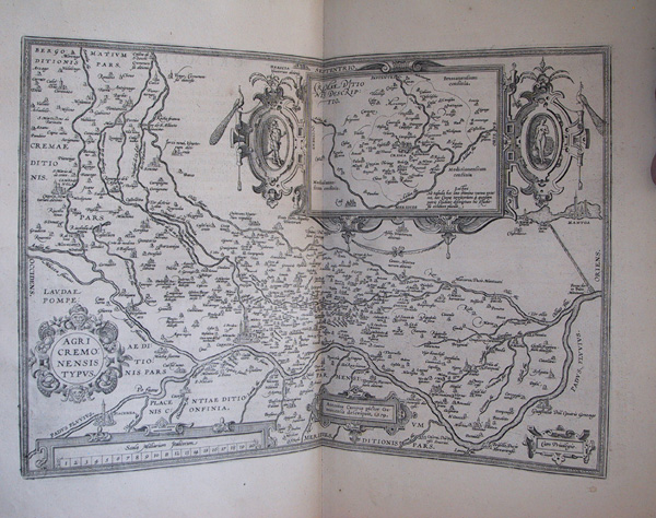 image 394-395ort127