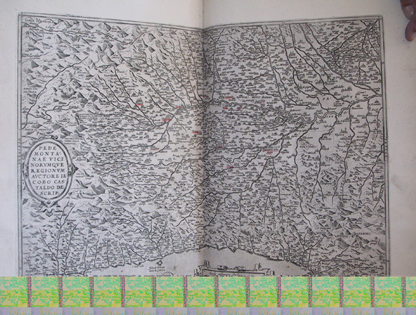 image 398-399ort128