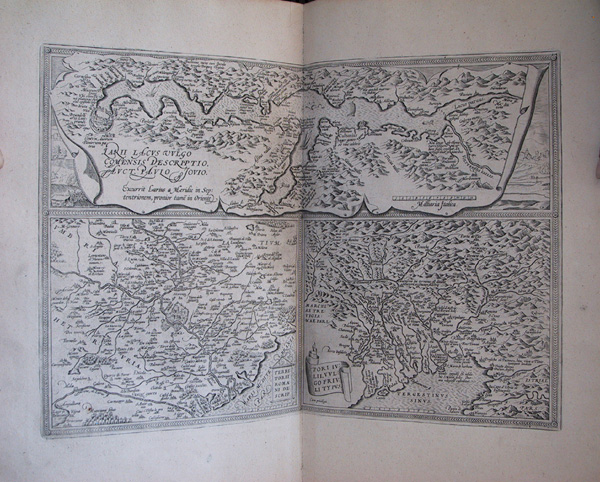 image 402-403ort129