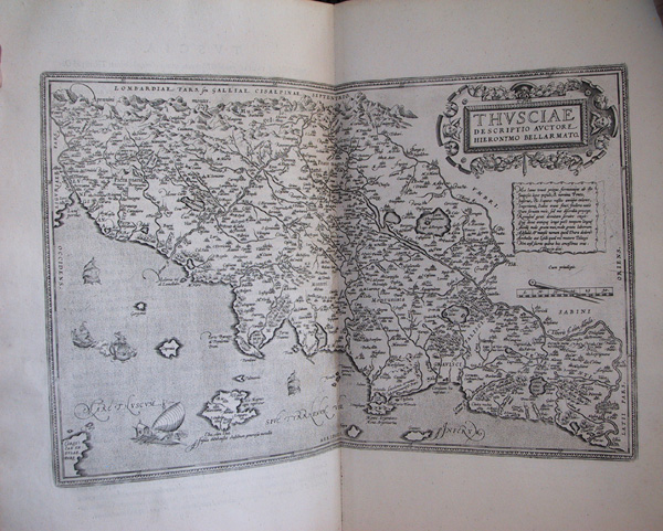 image 406-407ort130