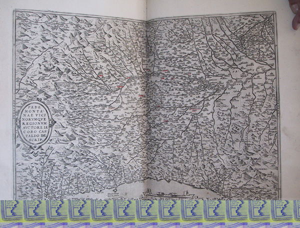 image 410-411ort131