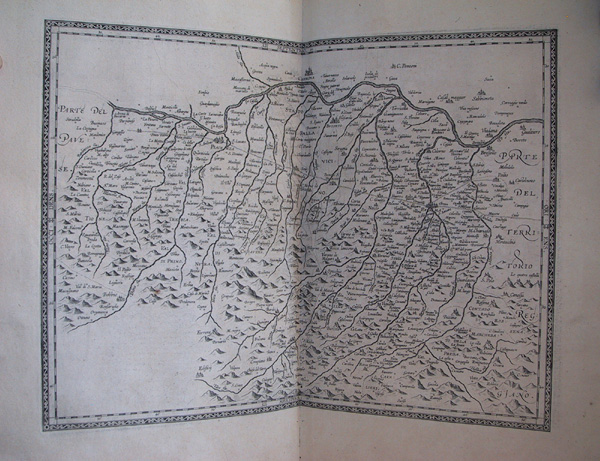 image 414-415ort132