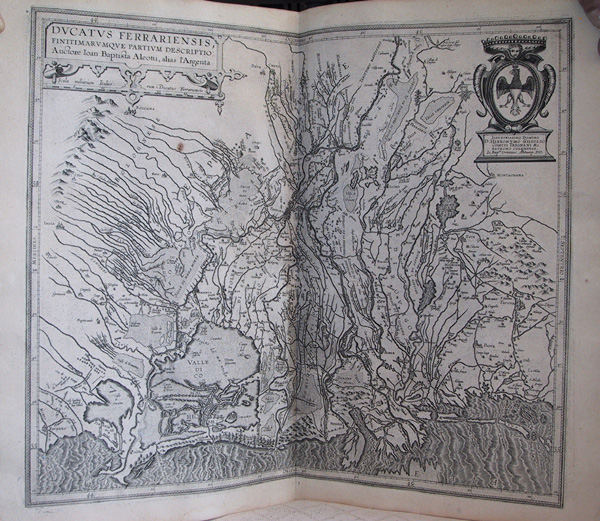 image 418-419ort133