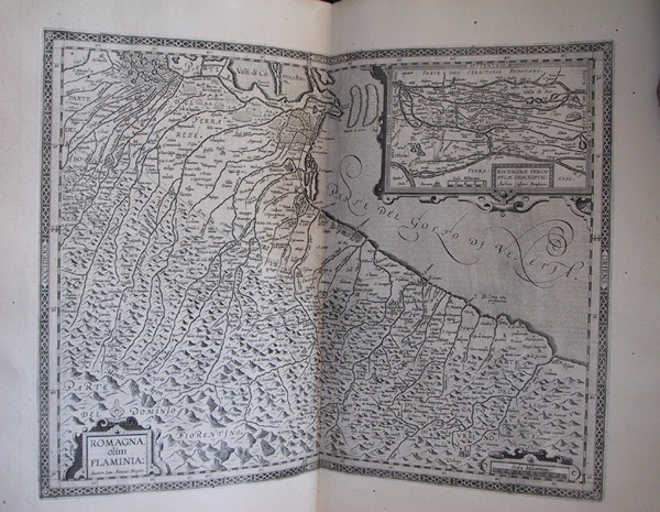 image 422-423ort134