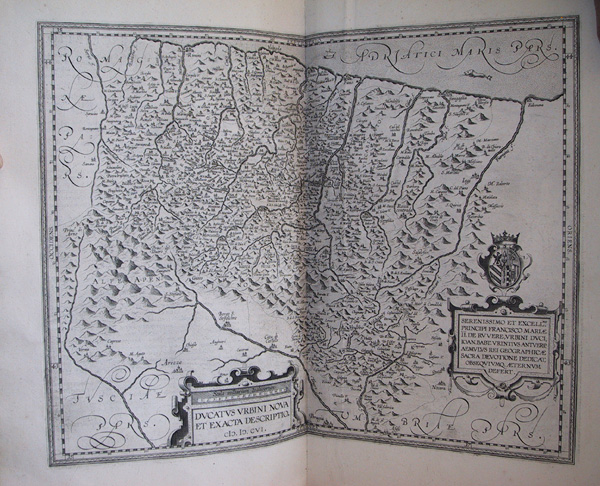 image 426-427ort135