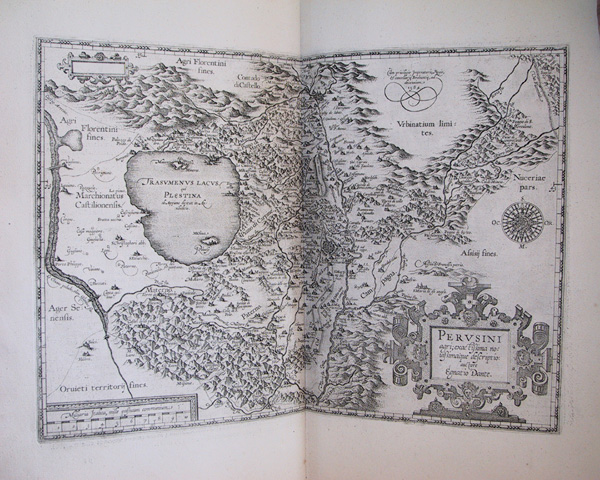 image 430-431ort136