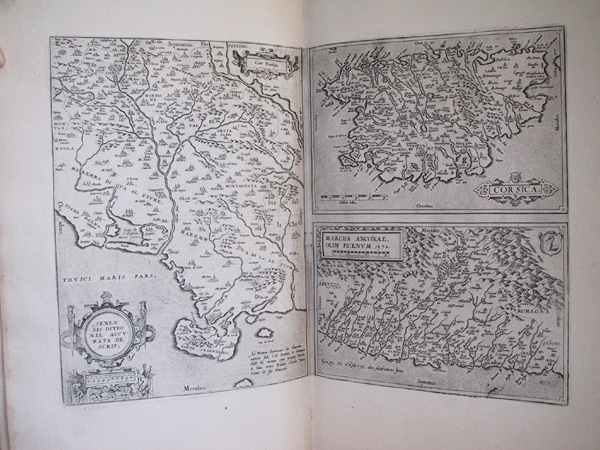 image 434-435ort137