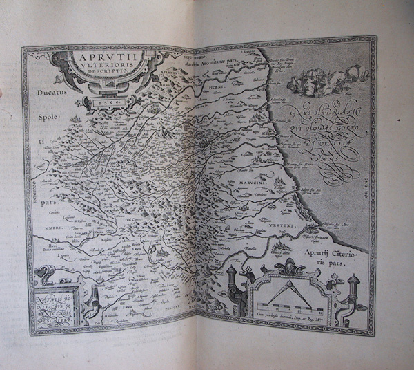 image 438-439ort138