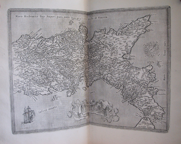 image 442-443ort139