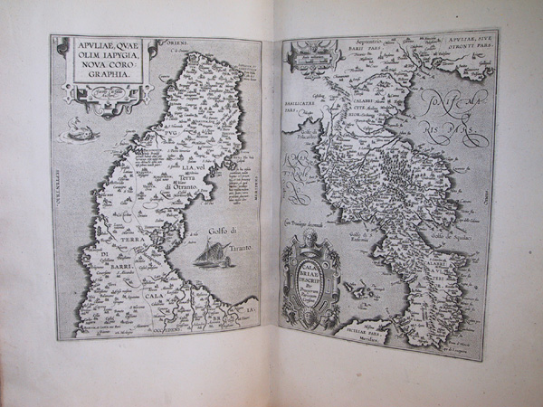image 446-447ort140