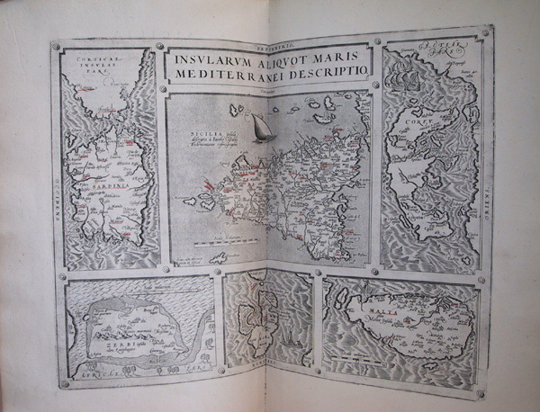 image 450-451ort141
